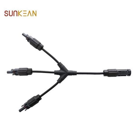 china solar pv wiring harnesses  solar panel wiring manufacturer factory sunkeancom