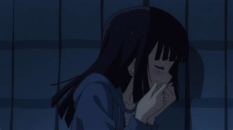 Imouto Okashii Sexually Stimulating Anime Sankaku Complex