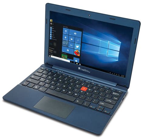 indian oem iball announces highly affordable windows laptops starting   rs mspoweruser