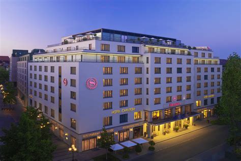 sheraton carlton hotel nuernberg nuremberg germany hotels