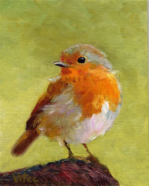 Bird Painting Acrylic Birds Painting Painting
