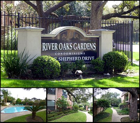 river oaks gardens council   owners