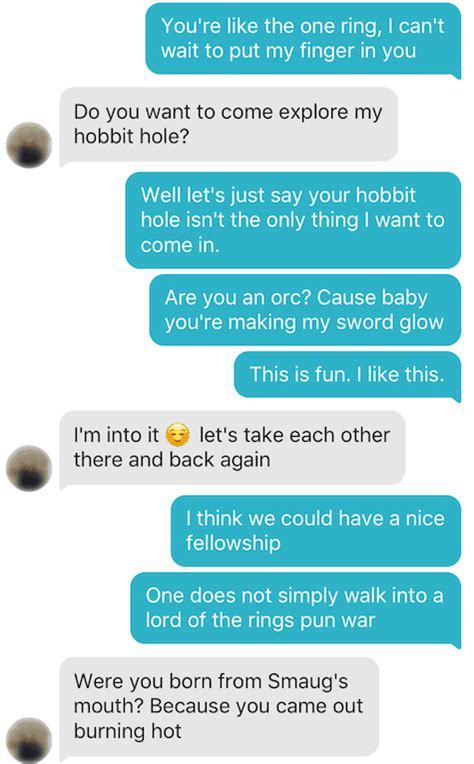 Wake Up Pick Up Lines Is Tinder Just Fir Sex Or For Dating As Well