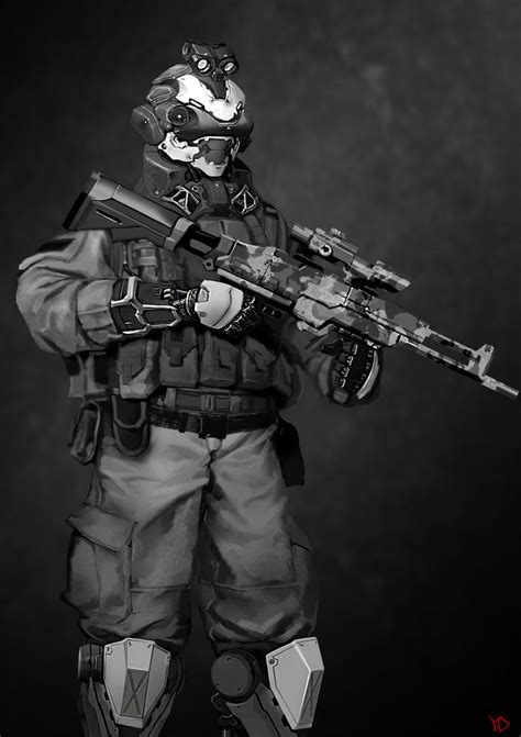 future soldier military hobby blog httpzimhangmentumblrcom