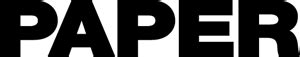 paper logo png vector eps