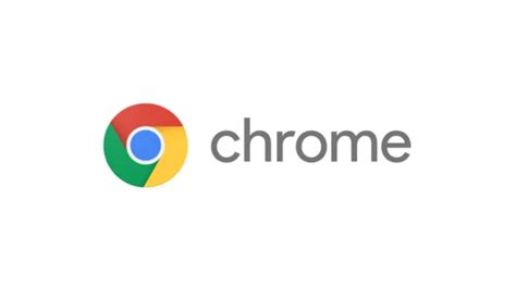 install chrome  android tv techilife