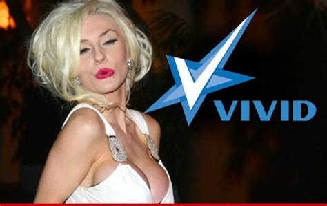 courtney stodden i m a porn star officially but