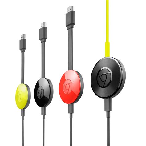 google chromecast audio cast   home speakers