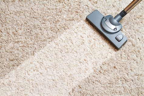 average cost  carpet cleaning  sterling va  day