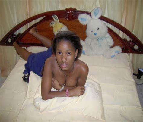 tanzania teen naked image lesbian pantyhose sex