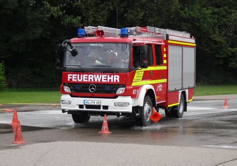 themen sicherheit und ordnung feuerwehr archiv meldungen