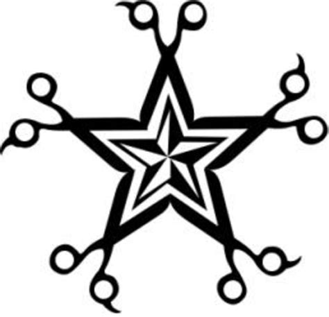 logo   images  clkercom vector clip art  royalty  public domain