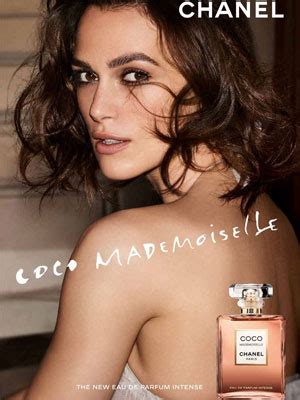 magazine perfume ads fashion fragrances marketing advertisements