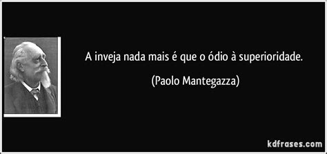 frases sobre inveja  pessoas invejosas  falsas car
