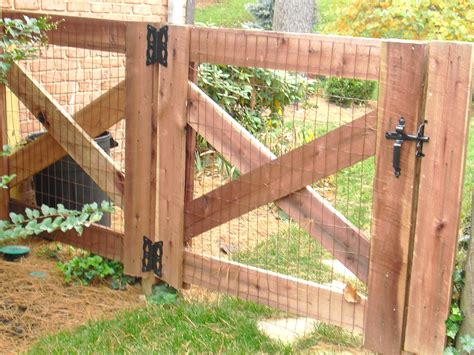 cheap easy dog fence   popular dog fence options roy home design