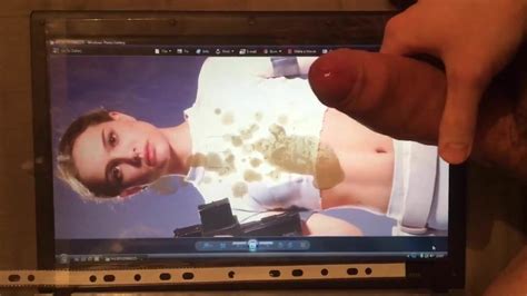 natalie portman padme amidala star wars cum tribute xhamster