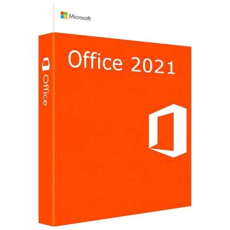 Microsoft Office Professional Plus 2021 Product Key Bdacash
