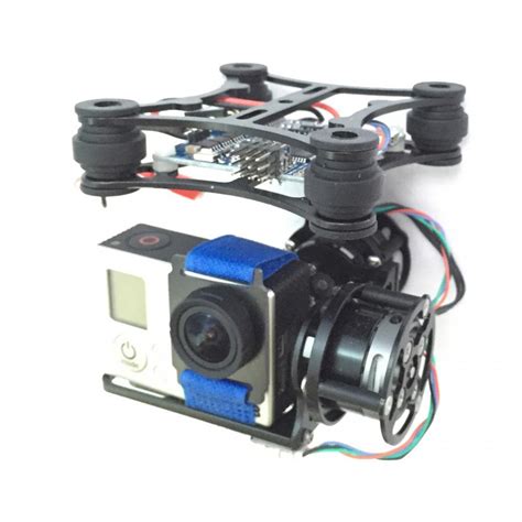 pro camera gimbals  drone china manufacturer