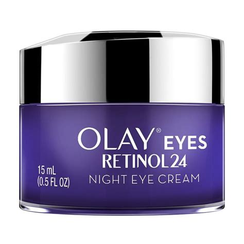 11 best eye creams that actually work according to dermatologists in