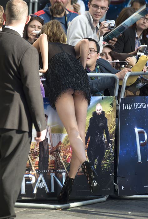 cara delevingne upskirt photos the fappening leaked photos 2015 2019