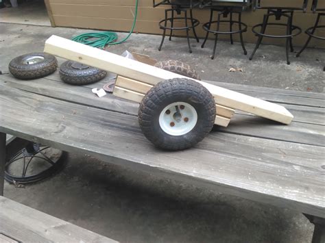 moving   pound shed    harbor freight