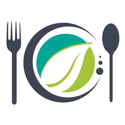 food logo design food