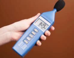 decibel meter adelaide learning  functions     decibel meter