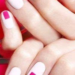 victoria nails  spa    reviews nail salons
