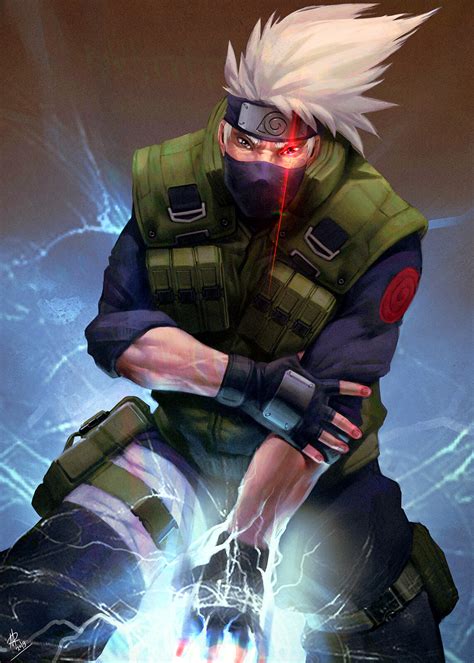 sharingan wallpaper kakashi hatake mangekyo sharingan kakashi sharingan wallpapers wallpaper