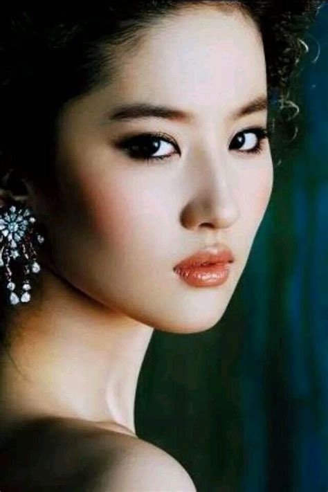asia woman face beautiful asian women beautiful people most beautiful