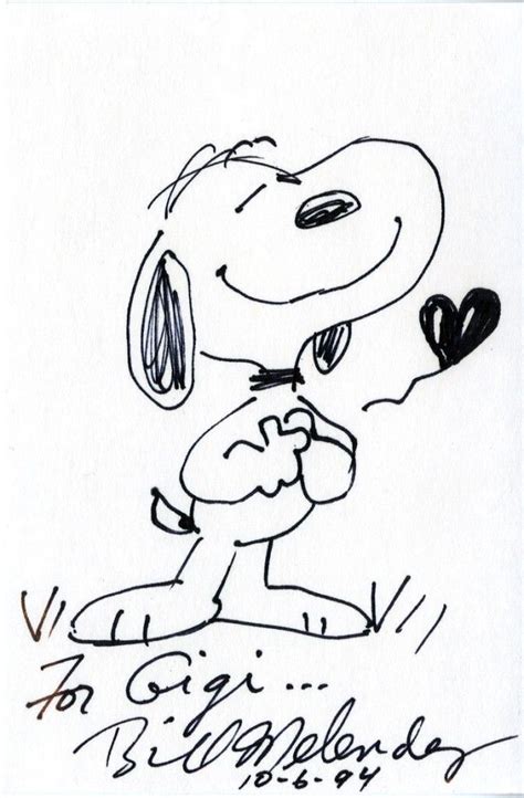 snoopy coloring pages  kids coloring home