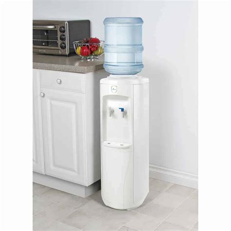 water cooler  reviews buyers guide