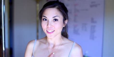 Anna Akana S Letter To Her 16 Year Old Self Is Something Every Girl