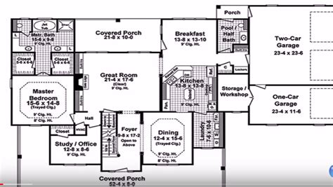 list     sq ft modern home plan  design   bedroom homes  kerala india