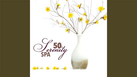ultimate spa relaxation youtube