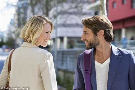 reddit users reveal signs that your crush really likes you daily mail online