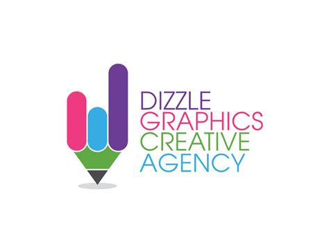 graphic design logo ideas    graphic design logo