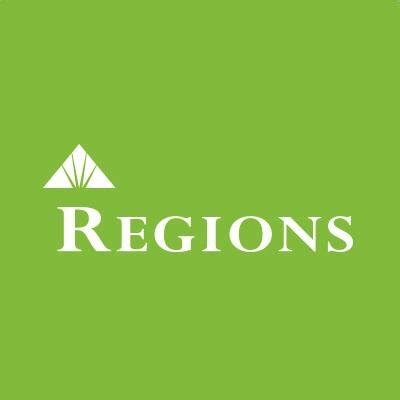 regions bank ataskregions twitter