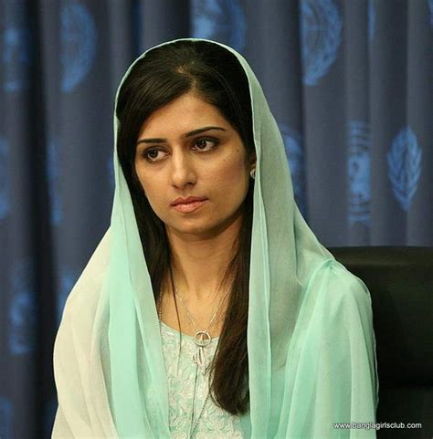 pakistani foreign minister hina rabbani khar hot and sexy photos and personal life sexyblogger