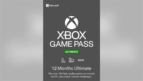buy cheap xbox game pass ultimate  months key lowest price