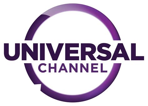 universal channel wiki tv cable fandom powered  wikia