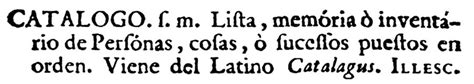 palabras que nos cambiaron glosario