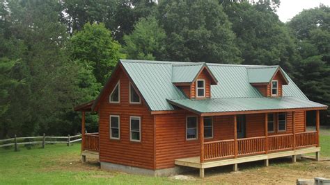 custom built log cabins homes cabins log cabins sales prices