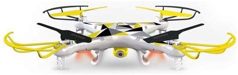 mondo ultra rc drone helicopter camera  explorers  camara gb sd card bolcom