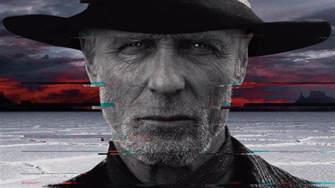 ed harris in westworld season 2 hd tv shows 4k wallpapers images backgrounds photos and