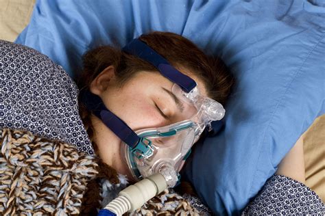 cpap mask liners   relieve skin irritation