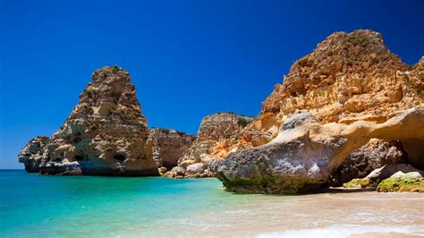 cool beautiful affordable beach vacation   portugal gq