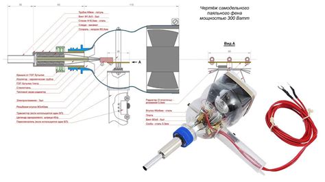 diy xbox  power supply wiring diagram blackwomanpaintingherselfwhite
