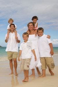 white shirt  jeans family pictures google search white shirt  jeans family