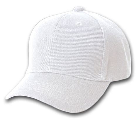 white cap shirleydrummon